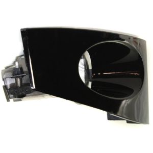 HONDA FIT FOG LAMP UNIT RIGHT (Passenger Side) OEM#33901SLNA01ZB 2007-2008 PL#HO2593118