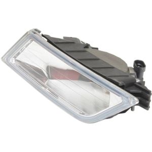 HONDA ODYSSEY FOG LAMP ASSEMBLY RIGHT (Passenger Side) OEM#33901TK8A01 2011-2013 PL#HO2593129