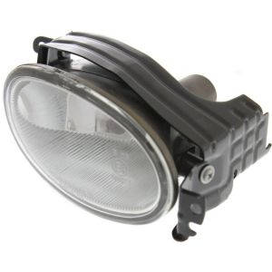 HONDA CIVIC SEDAN FOG LAMP ASSEMBLY RIGHT (Passenger Side) 1.8L *CAPA** OEM#33901TR0A51 2013-2015 PL#HO2593135C