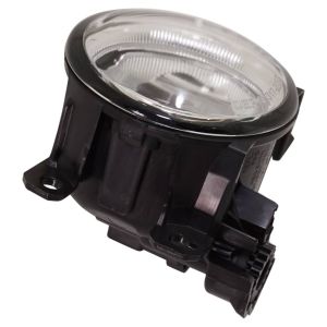 HONDA CIVIC SEDAN FOG LAMP ASSEMBLY RIGHT (Passenger Side) (HALOGEN) 2.4L **CAPA** OEM#33901TY0305 2013-2015 PL#HO2593136C