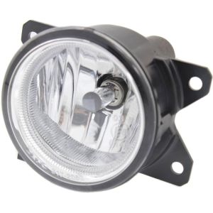 HONDA FIT FOG LAMP ASSEMBLY RIGHT (Passenger Side) **CAPA** OEM#33900TBAA01 2018-2020 PL#HO2593143C