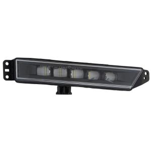 HONDA HRV FOG LAMP ASSY RIGHT (Passenger Side) (LED)(TOURING MDL) OEM#33900T7WA01 2020-2022 PL#HO2593150