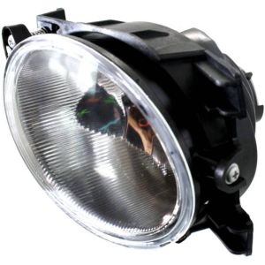 HONDA PILOT FOG LAMP UNIT RIGHT (Passenger Side) OEM#33901SZA305 2009-2011 PL#HO2595100