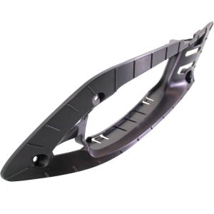 HONDA CIVIC SEDAN FOG LAMP BRACKET RIGHT (Passenger Side) OEM#71116TR0A00 2012 PL#HO2603101