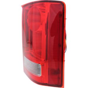 HONDA PILOT TAIL LAMP ASSEMBLY RIGHT (Passenger Side) OEM#33500SZAA02 2009-2015 PL#HO2801174