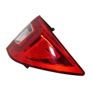 HONDA PASSPORT TAIL LAMP ASSY RIGHT (Passenger Side) OEM#33500TGSA01 2019-2021 PL#HO2801197