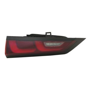 HONDA CRV HYBRID (2.0L) BACK-UP LAMP ASSY LEFT (Driver Side) **CAPA** OEM#341553A0A01 2023-2025 PL#HO2802129C