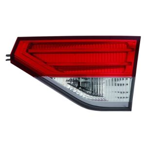 HONDA ODYSSEY  TAIL LAMP ASSY RIGHT (Passenger Side) (INNER) OEM#34150TK8A11 2014-2017 PL#HO2803107