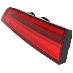 HONDA PILOT  TAIL LAMP ASSY RIGHT (Passenger Side) (INNER) OEM#34150TG7A01 2016-2018 PL#HO2803108