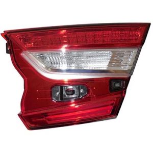 HONDA ACCORD HYBRID  BACK-UP LAMP ASSY RIGHT (Passenger Side) (TOURING) OEM#34150TVAA11 2021-2022 PL#HO2803118