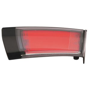 HONDA CIVIC HATCHBACK  (EXC TYPE R) TAIL LAMP ASSY RIGHT (Passenger Side) (INNER) **CAPA** OEM#34150TGGA01 2017-2021 PL#HO2803122C