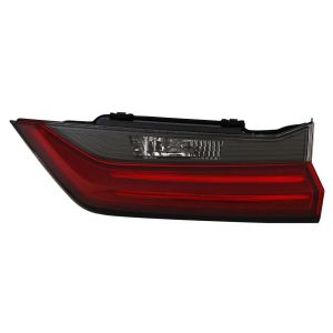 HONDA CRV  TAIL LAMP ASSY RIGHT (Passenger Side) (INNER) OEM#34150TLAA11 2020-2022 PL#HO2803125