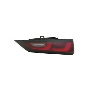 HONDA CRV HYBRID (2.0L) BACK-UP LAMP ASSY RIGHT (Passenger Side) OEM#341503A0A01 2023-2025 PL#HO2803129