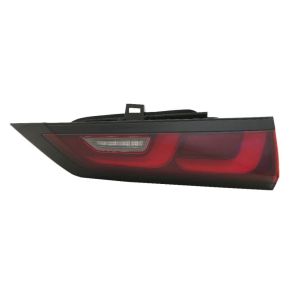 HONDA CRV HYBRID (2.0L) BACK-UP LAMP ASSY RIGHT (Passenger Side) **CAPA** OEM#341503A0A01 2023-2025 PL#HO2803129C
