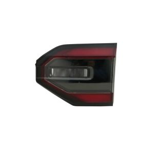 HONDA PILOT TAIL LAMP ASSY RIGHT (Passenger Side) (INNER)(LED)(EX-L/TRAILSPORT MDL) **CAPA** OEM#34150T90A11 2023-2025 PL#HO2803133C