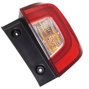 HONDA PILOT  TAIL LAMP ASSY RIGHT (Passenger Side) (OUTER)(LED)**CAPA** OEM#33500TG7A11 2019-2022 PL#HO2805120C