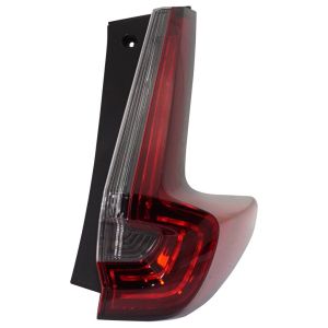 HONDA CRV  TAIL LAMP ASSY RIGHT (Passenger Side) (OUTER)(LED)**CAPA** OEM#33500TLAA21 2020-2022 PL#HO2805122C