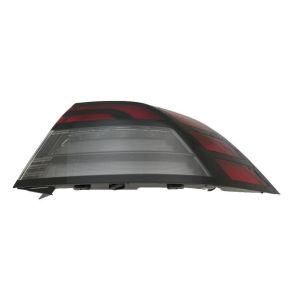 HONDA ACCORD SEDAN (1.5L TURBO) TAIL LAMP ASSY RIGHT (Passenger Side) (OUTER) OEM#3350030AA01 2023-2025 PL#HO2805129