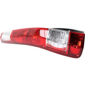 HONDA CRV TAIL LAMP UNIT LEFT (Driver Side) (UK BUILT)**NSF** OEM#33551SCAA11 2005-2006 PL#HO2818139