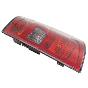HONDA RIDGELINE  TAIL LAMP RIGHT (Passenger Side)**CAPA** OEM#33501SJCA11 2009-2011 PL#HO2819140C