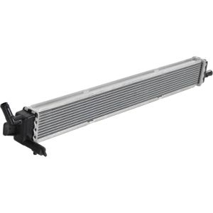 HONDA ODYSSEY  RADIATOR ASSY OEM#190105MRA01 2018-2025 PL#HO3010248