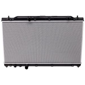 HONDA CRV (1.5L TURBO) RADIATOR (1.5L TURBO) OEM#1901068AA01 2023-2025 PL#HO3010258