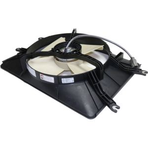 HONDA PILOT  A/C FAN ASSY OEM#38615PGKA00-PFM 2003-2004 PL#HO3113120