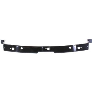 HUMMER HUMMER H3T FRONT BUMPER REINF SUPPORT UPPER OEM#15264948 2009-2010 PL#HU1065100