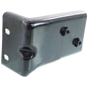 HUMMER HUMMER H3T FRONT IMPACT BAR BRACKET LEFT (Driver Side) (INNER) OEM#15195208 2009-2010 PL#HU1066101