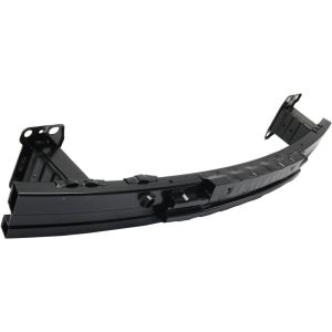 HYUNDAI SONATA HYBRID  FRONT BUMPER REINF OEM#865304R050 2011-2015 PL#HY1006135