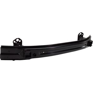 HYUNDAI SANTA FE  /SANTA FE XL  (3.3L) FRONT BUMPER REINF OEM#86530B8200 2013-2016 PL#HY1006138