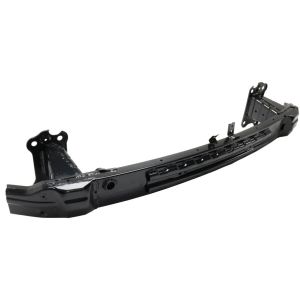 HYUNDAI TUCSON  FRONT BUMPER REINF (WO/PEDESTRIAN RECOGNITION) OEM#64900D3100 2016-2018 PL#HY1006152