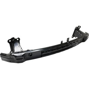 HYUNDAI TUCSON  FRONT BUMPER REINF (W/PEDESTRIAN RECOGNITION) OEM#64900D3110 2016-2018 PL#HY1006153