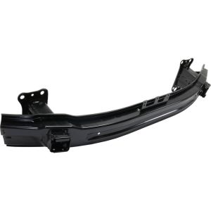 HYUNDAI SANTA FE  /SANTA FE XL  (3.3L) FRONT BUMPER REINF OEM#86530B8700 2017-2019 PL#HY1006155