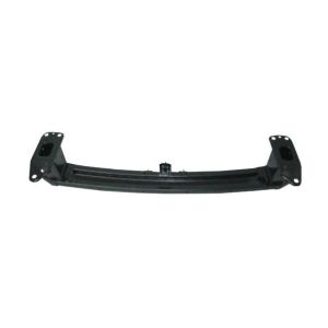 HYUNDAI ACCENT SEDAN  FRONT BUMPER REINF (W/COLLISION WARNING) OEM#64900J0050 2018-2022 PL#HY1006163