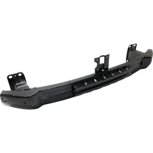 HYUNDAI SONATA  FRONT BUMPER REINF (W/ AUTO CRUISE) OEM#86530C2710 2018-2019 PL#HY1006165