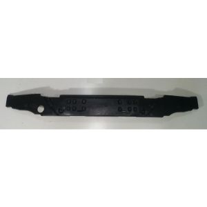 HYUNDAI GENESIS SEDAN  FRONT BUMPER ABSORBER**CAPA** OEM#86520B1100 2015-2016 PL#HY1070177C