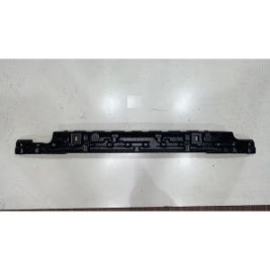 HYUNDAI VENUE  FRONT BUMPER ABSORBER **CAPA** OEM#86521K2010 2020-2022 PL#HY1070184C