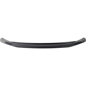 HYUNDAI ELANTRA SEDAN  FRONT BUMPER LOWER SPOILER (USA BUILT)**CAPA** OEM#86591F3500 2019-2020 PL#HY1093107C