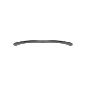 HYUNDAI IONIQ 6 FRONT BUMPER LOWER VALANCE OEM#86512KL000 2023-2024 PL#HY1095130