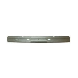 HYUNDAI ACCENT  (EXC 06 SEDAN) REAR BUMPER REINF (HB) OEM#8663025250 2000-2002 PL#HY1106121