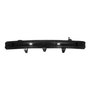 HYUNDAI ACCENT  (EXC 06 SEDAN) REAR BUMPER REINF (SD) OEM#8663025650 2003-2005 PL#HY1106129