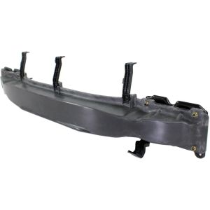 HYUNDAI ELANTRA SEDAN REAR BUMPER REINF(USA)(SMC) OEM#866303Y000 2011-2013 PL#HY1106145