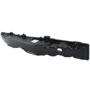 HYUNDAI ELANTRA WAGON (TOURING)  REAR BUMPER REINF (SMC) OEM#866312L320 2009-2012 PL#HY1106146