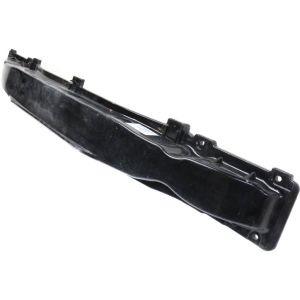 HYUNDAI ELANTRA SEDAN  REAR BUMPER REINF (KOREA) OEM#866313X000 2011-2013 PL#HY1106154