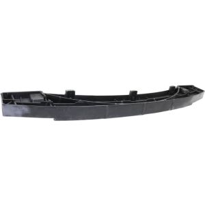 HYUNDAI ELANTRA SEDAN  REAR BUMPER REINF (USA)(EXC SPORT)**CAPA** OEM#86631F3100 2017-2018 PL#HY1106179C