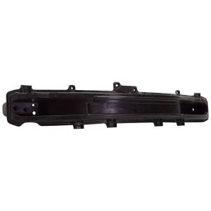 HYUNDAI ELANTRA SEDAN  REAR BUMPER REINF (1.6L TURBO SPORT) **CAPA** OEM#86631F2600 2017-2018 PL#HY1106184C