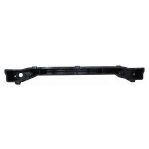 HYUNDAI SANTA FE  REAR BUMPER REINF OEM#86631S2000 2019-2020 PL#HY1106187