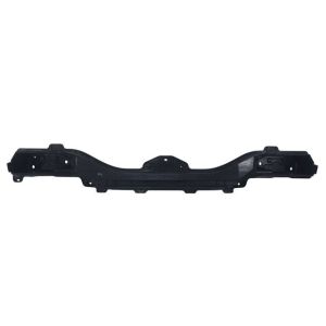 HYUNDAI SANTA FE HYBRID REAR BUMPER REINF **CAPA** OEM#86631R6000 2024-2025 PL#HY1106215C