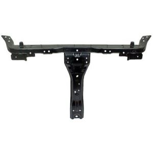 HYUNDAI TIBURON  RADIATOR SUPPORT UPPER ( 2.0L )(Upper & Center) OEM#641402C010 2003-2006 PL#HY1225140